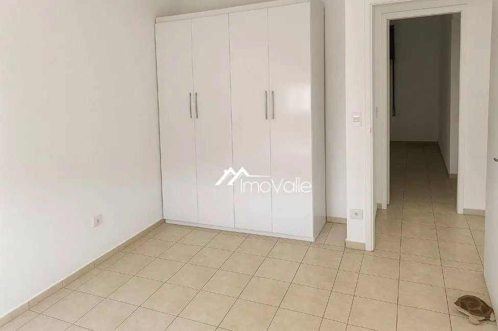 Apartamento com 3 quartos para alugar, 106m2 em Sao Jose Dos Campos - SP - imagem 8 Foto 8 de Apartamento com 3 quartos para alugar, 106m2 em Sao Jose Dos Campos - SP