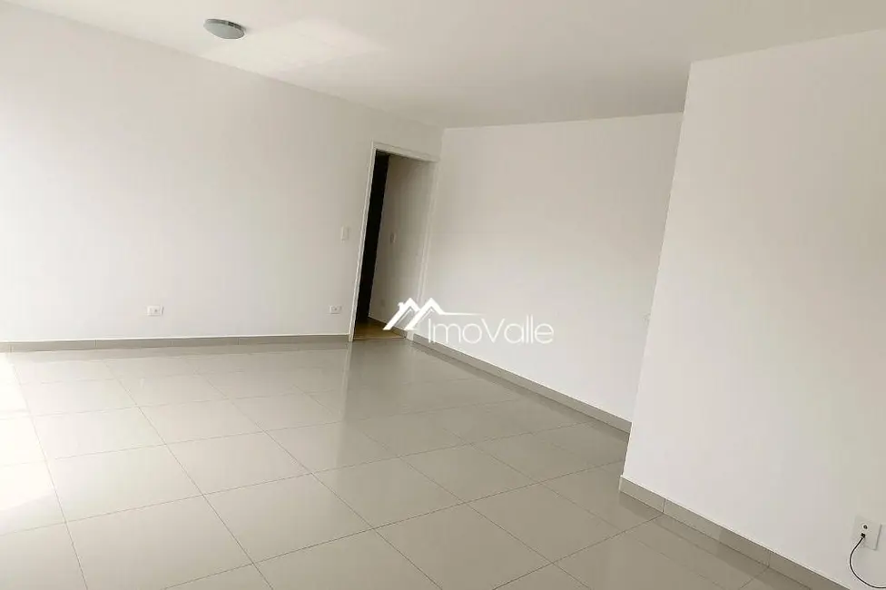 Apartamento com 3 quartos para alugar, 106m2 em Sao Jose Dos Campos - SP - imagem 2 Foto 2 de Apartamento com 3 quartos para alugar, 106m2 em Sao Jose Dos Campos - SP