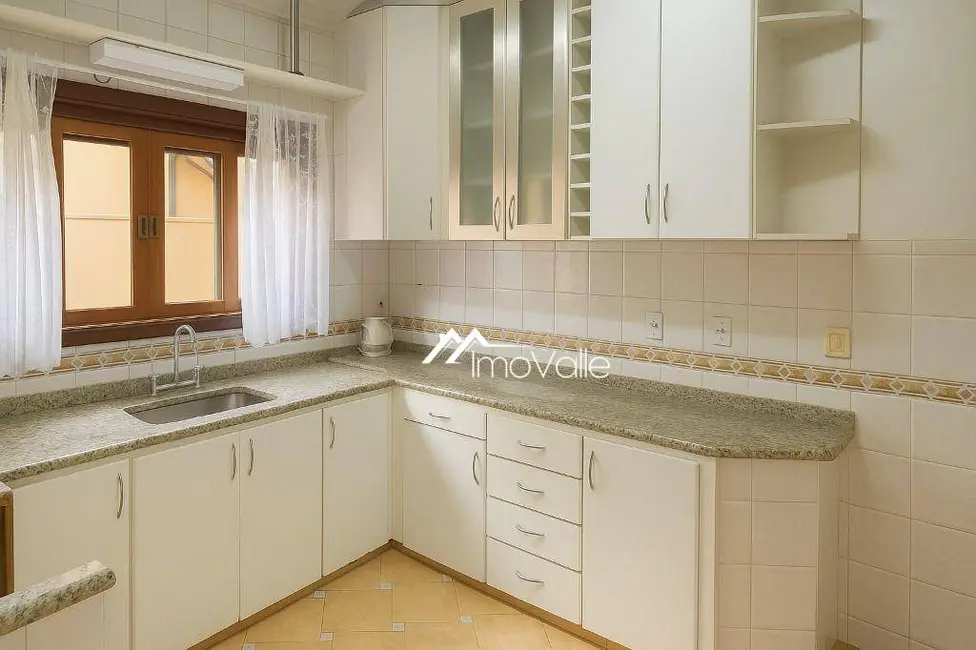 Foto 7 de Sobrado com 3 quartos à venda, 360m2 em Sao Jose Dos Campos - SP