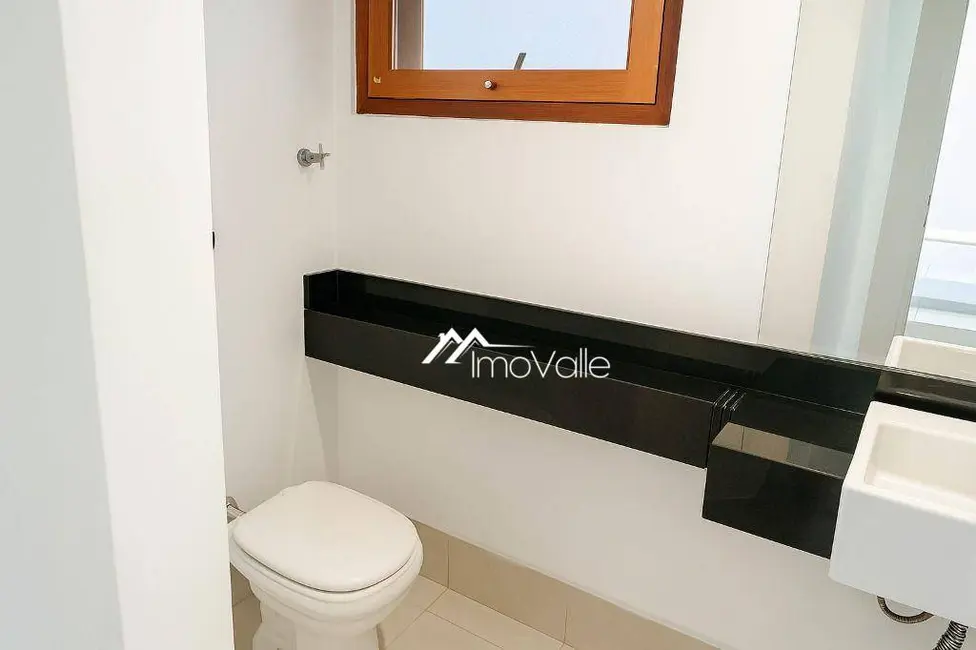 Foto 6 de Sobrado com 3 quartos à venda, 360m2 em Sao Jose Dos Campos - SP