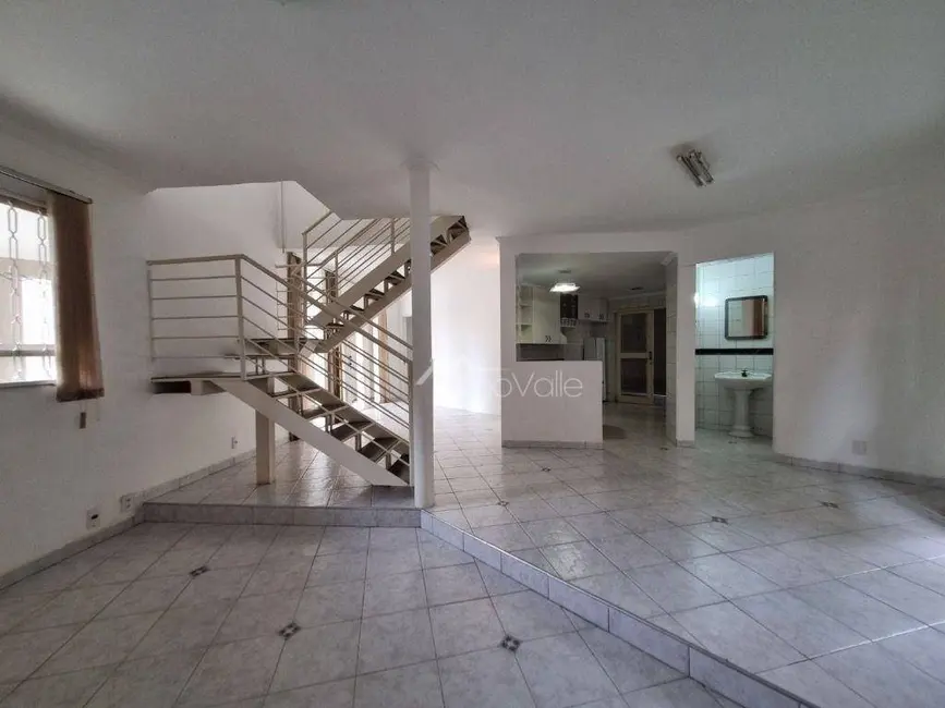 Foto 7 de Casa de Condomínio com 5 quartos à venda, 309m2 em Sao Jose Dos Campos - SP