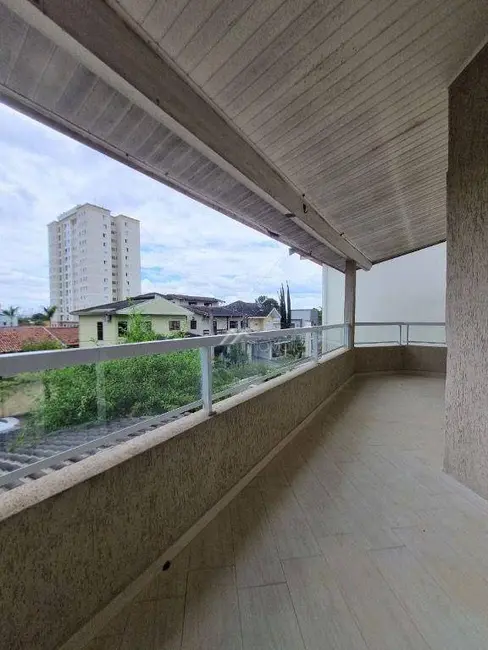 Foto 6 de Casa de Condomínio com 5 quartos à venda, 309m2 em Sao Jose Dos Campos - SP