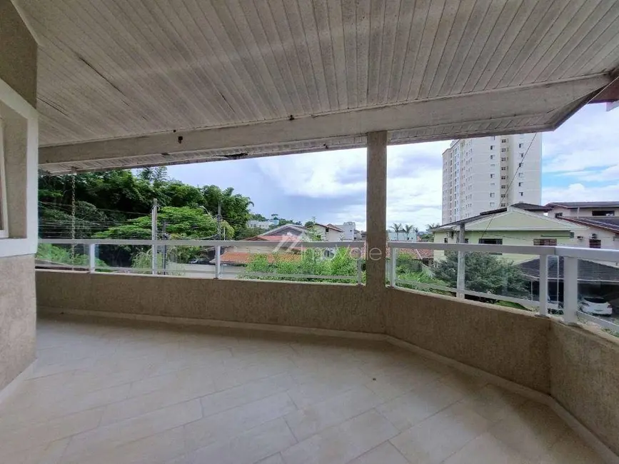 Foto 5 de Casa de Condomínio com 5 quartos à venda, 309m2 em Sao Jose Dos Campos - SP