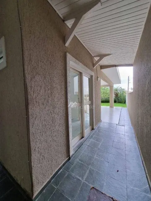 Foto 4 de Casa de Condomínio com 5 quartos à venda, 309m2 em Sao Jose Dos Campos - SP