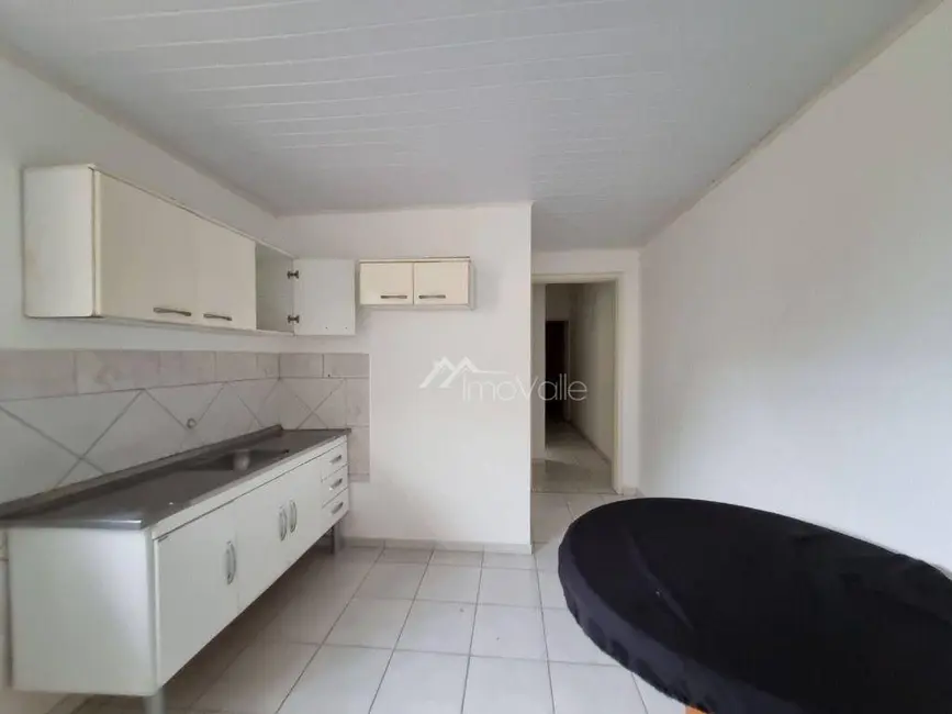 Foto 8 de Casa de Condomínio com 5 quartos à venda, 309m2 em Sao Jose Dos Campos - SP