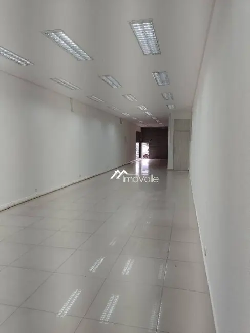 Sala Comercial para alugar, 100m2 em Sao Jose Dos Campos - SP - imagem 4 Foto 4 de Sala Comercial para alugar, 100m2 em Sao Jose Dos Campos - SP