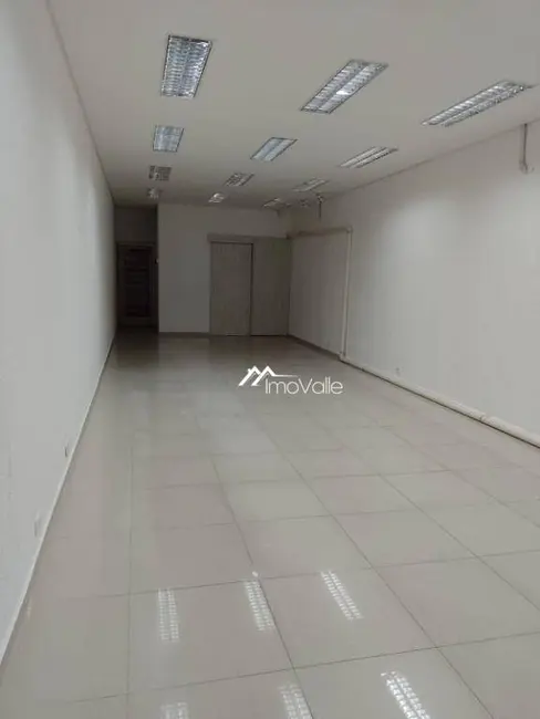 Sala Comercial para alugar, 100m2 em Sao Jose Dos Campos - SP - imagem 5 Foto 5 de Sala Comercial para alugar, 100m2 em Sao Jose Dos Campos - SP