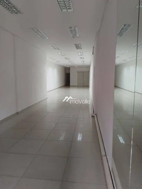 Sala Comercial para alugar, 100m2 em Sao Jose Dos Campos - SP - imagem 3 Foto 3 de Sala Comercial para alugar, 100m2 em Sao Jose Dos Campos - SP