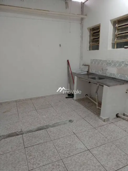 Sala Comercial para alugar, 100m2 em Sao Jose Dos Campos - SP - imagem 9 Foto 9 de Sala Comercial para alugar, 100m2 em Sao Jose Dos Campos - SP