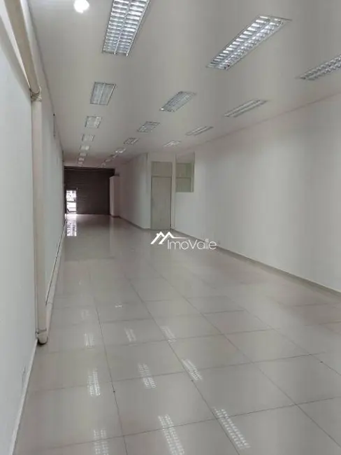 Sala Comercial para alugar, 100m2 em Sao Jose Dos Campos - SP - imagem 1 Foto 1 de Sala Comercial para alugar, 100m2 em Sao Jose Dos Campos - SP