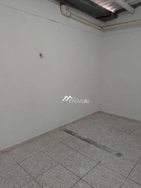 Sala Comercial para alugar, 100m2 em Sao Jose Dos Campos - SP - imagem 6 Foto 6 de Sala Comercial para alugar, 100m2 em Sao Jose Dos Campos - SP