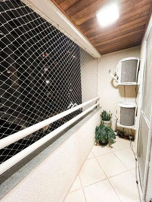 Apartamento com 3 quartos à venda, 78m2 em Sao Jose Dos Campos - SP - imagem 7 Foto 7 de Apartamento com 3 quartos à venda, 78m2 em Sao Jose Dos Campos - SP