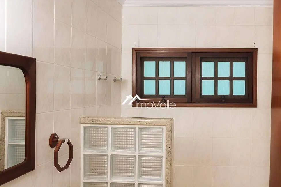 Casa de Condomínio com 4 quartos à venda, 360m2 em Sao Jose Dos Campos - SP - imagem 8 Foto 8 de Casa de Condomínio com 4 quartos à venda, 360m2 em Sao Jose Dos Campos - SP