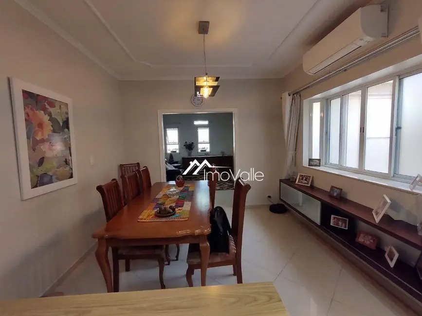 Foto 7 de Casa com 3 quartos à venda, 450m2 em Sao Jose Dos Campos - SP