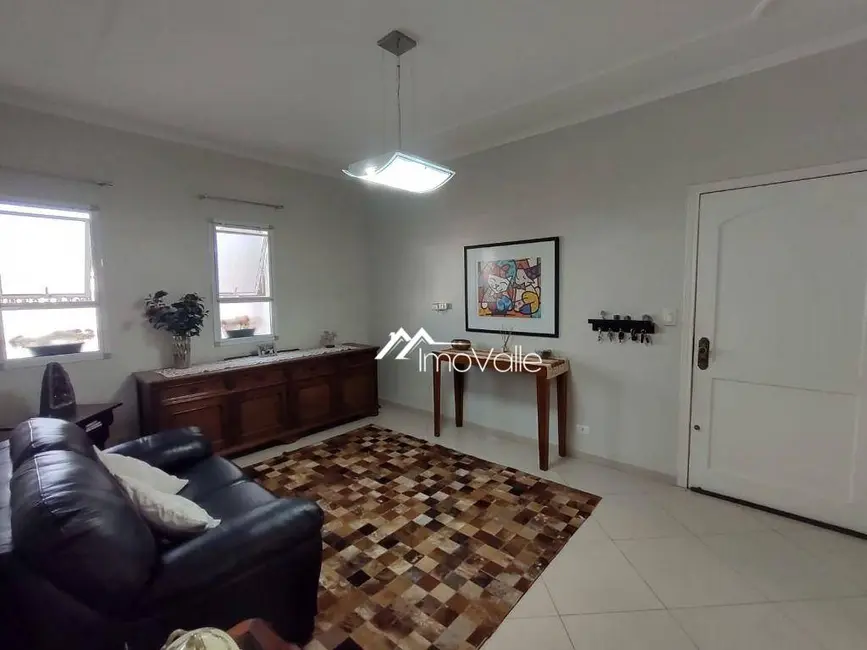 Foto 4 de Casa com 3 quartos à venda, 450m2 em Sao Jose Dos Campos - SP