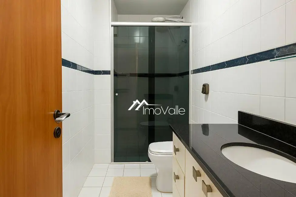 Foto 7 de Apartamento com 3 quartos à venda, 80m2 em Sao Jose Dos Campos - SP