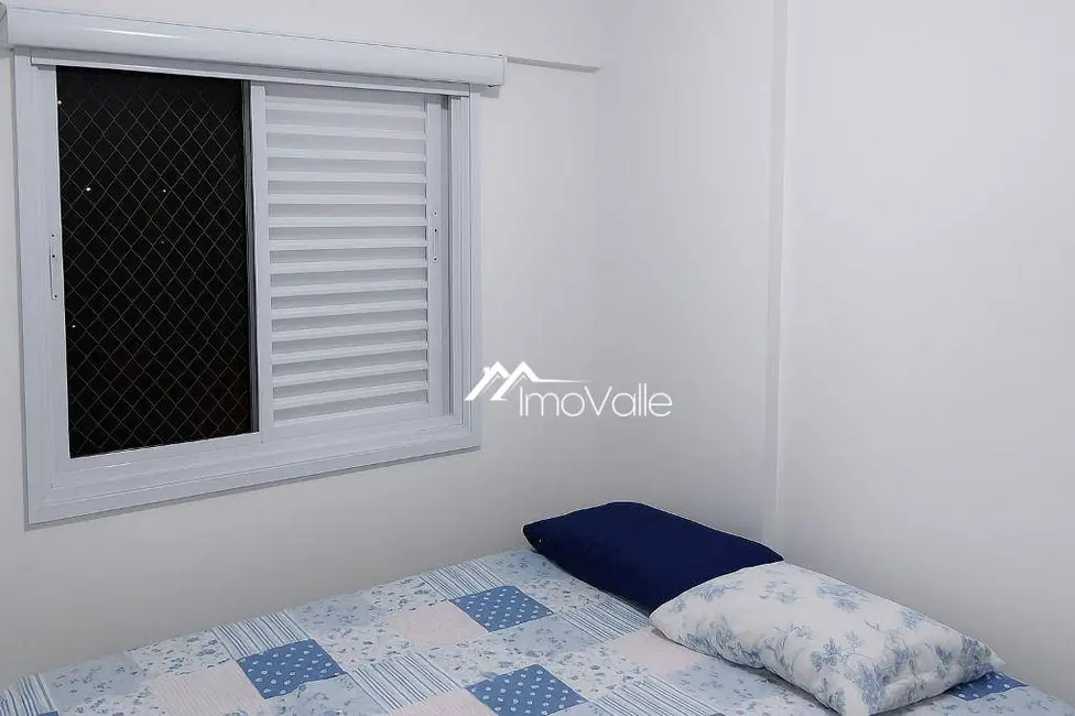 Foto 9 de Apartamento com 3 quartos à venda, 78m2 em Sao Jose Dos Campos - SP