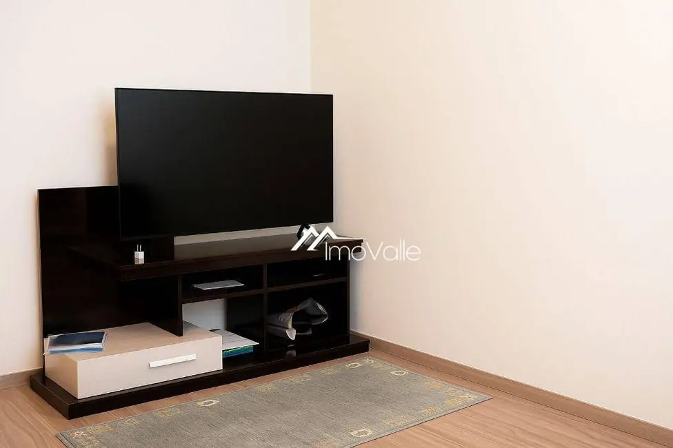 Apartamento com 2 quartos para alugar, 60m2 em Sao Jose Dos Campos - SP - imagem 3 Foto 3 de Apartamento com 2 quartos para alugar, 60m2 em Sao Jose Dos Campos - SP