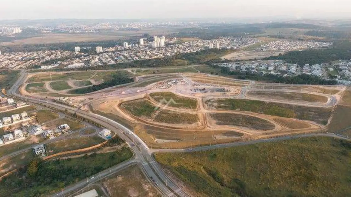 Foto 2 de Terreno / Lote à venda, 330m2 em Sao Jose Dos Campos - SP