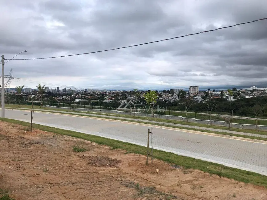 Foto 4 de Terreno / Lote à venda, 330m2 em Sao Jose Dos Campos - SP