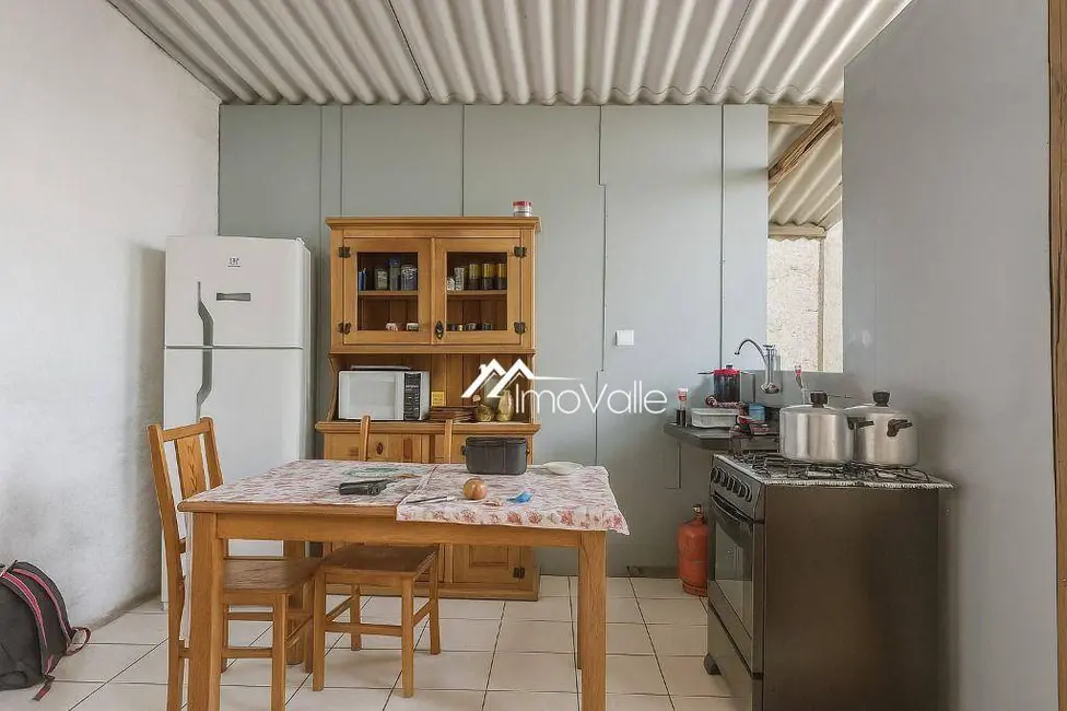 Foto 3 de Casa com 2 quartos à venda, 300m2 em Sao Jose Dos Campos - SP