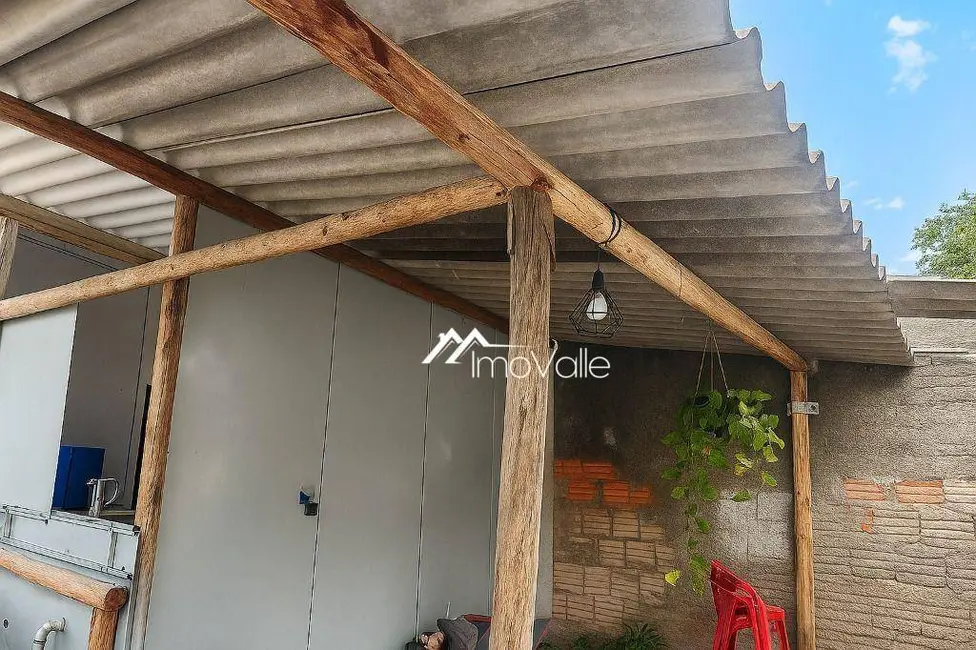 Foto 7 de Casa com 2 quartos à venda, 300m2 em Sao Jose Dos Campos - SP