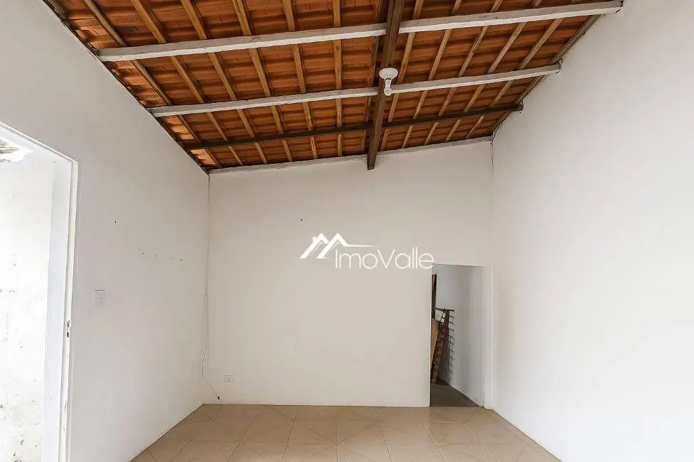 Foto 1 de Casa com 2 quartos à venda, 300m2 em Sao Jose Dos Campos - SP