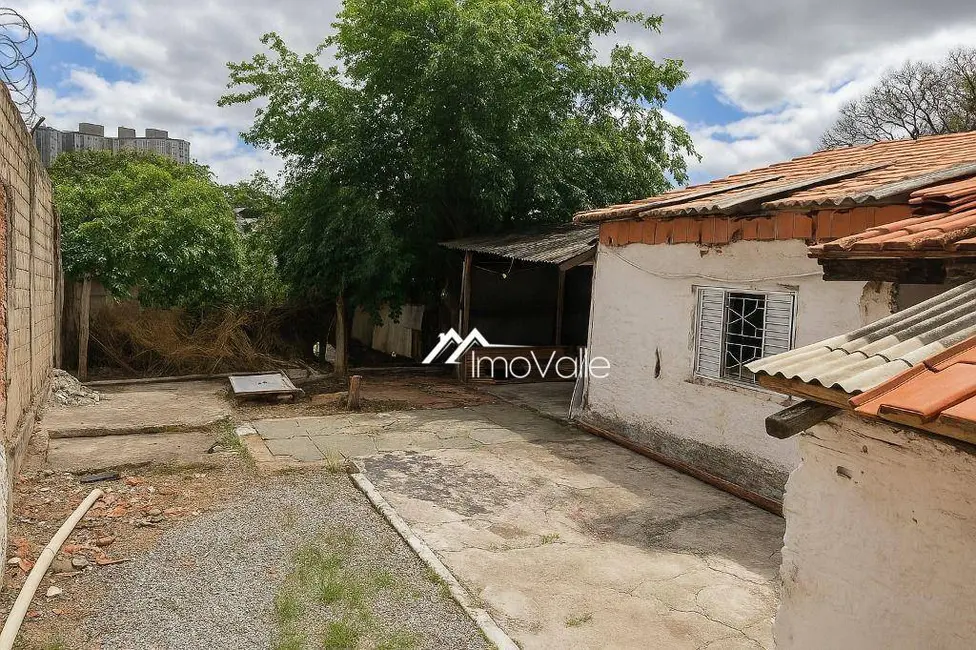 Foto 6 de Casa com 2 quartos à venda, 300m2 em Sao Jose Dos Campos - SP