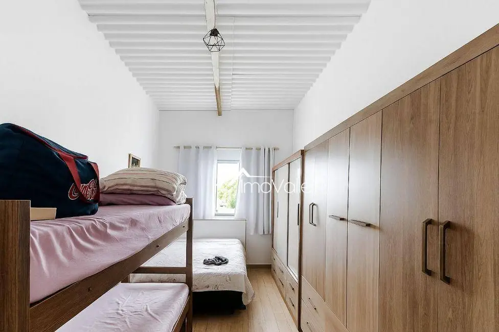 Foto 4 de Casa com 2 quartos à venda, 300m2 em Sao Jose Dos Campos - SP