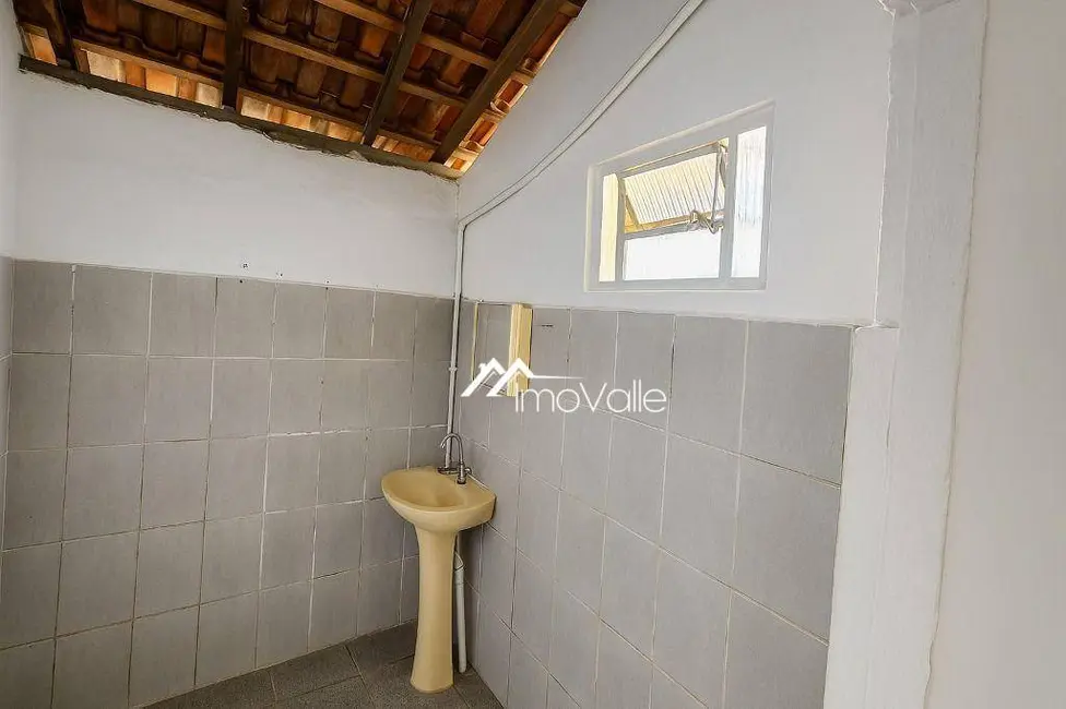 Foto 5 de Casa com 2 quartos à venda, 300m2 em Sao Jose Dos Campos - SP