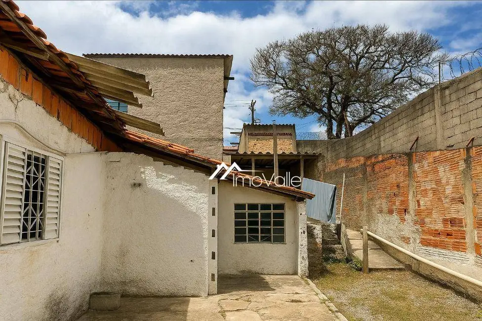 Foto 9 de Casa com 2 quartos à venda, 300m2 em Sao Jose Dos Campos - SP
