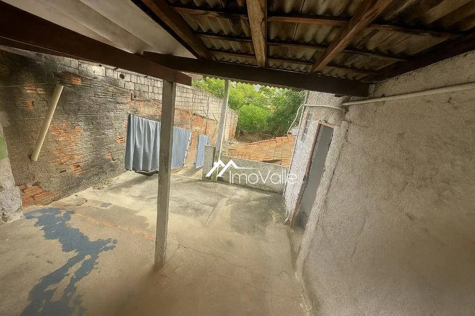 Foto 8 de Casa com 2 quartos à venda, 300m2 em Sao Jose Dos Campos - SP