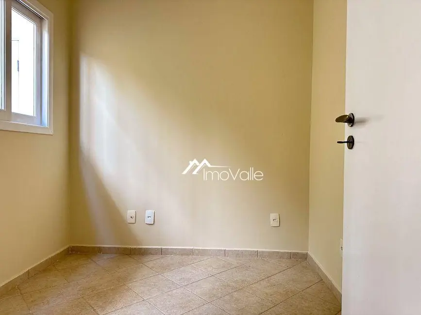 Foto 9 de Casa de Condomínio com 4 quartos para alugar, 360m2 em Sao Jose Dos Campos - SP