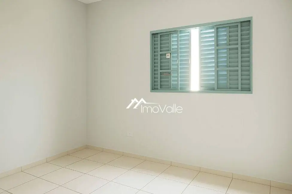 Foto 9 de Casa com 4 quartos à venda, 260m2 em Sao Jose Dos Campos - SP