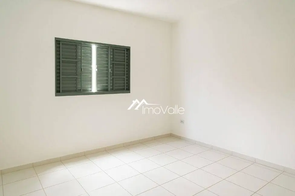Foto 5 de Casa com 4 quartos à venda, 260m2 em Sao Jose Dos Campos - SP