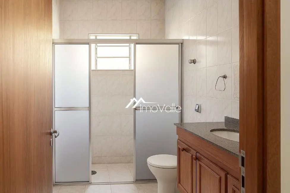 Foto 8 de Casa com 4 quartos à venda, 260m2 em Sao Jose Dos Campos - SP