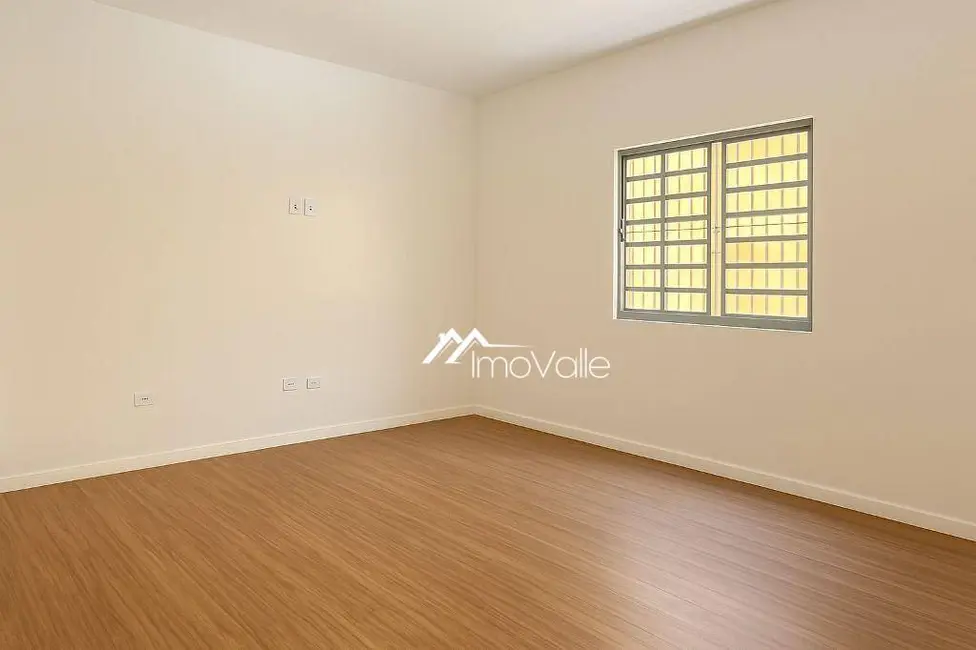 Foto 3 de Casa com 4 quartos à venda, 260m2 em Sao Jose Dos Campos - SP