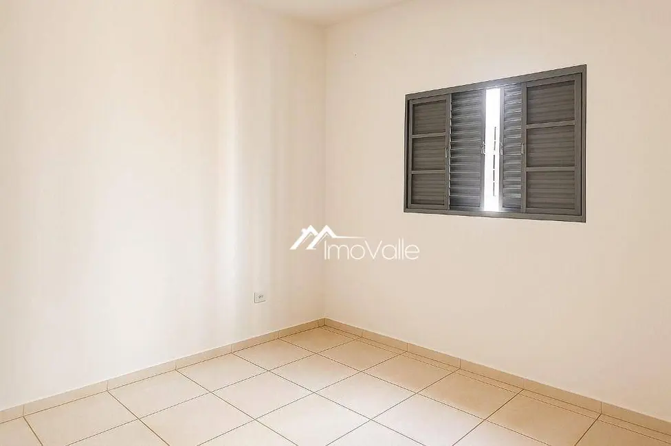 Foto 4 de Casa com 4 quartos à venda, 260m2 em Sao Jose Dos Campos - SP