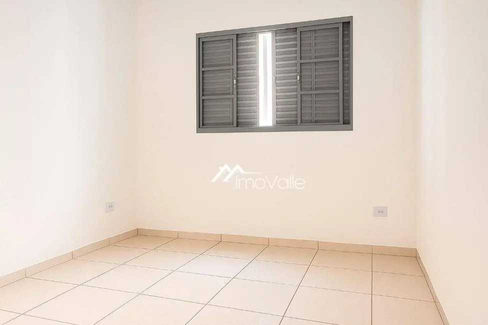 Foto 6 de Casa com 4 quartos à venda, 260m2 em Sao Jose Dos Campos - SP