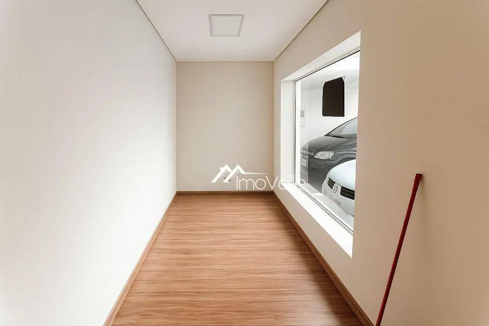 Loja para alugar, 450m2 em Sao Jose Dos Campos - SP - imagem 8 Foto 8 de Loja para alugar, 450m2 em Sao Jose Dos Campos - SP