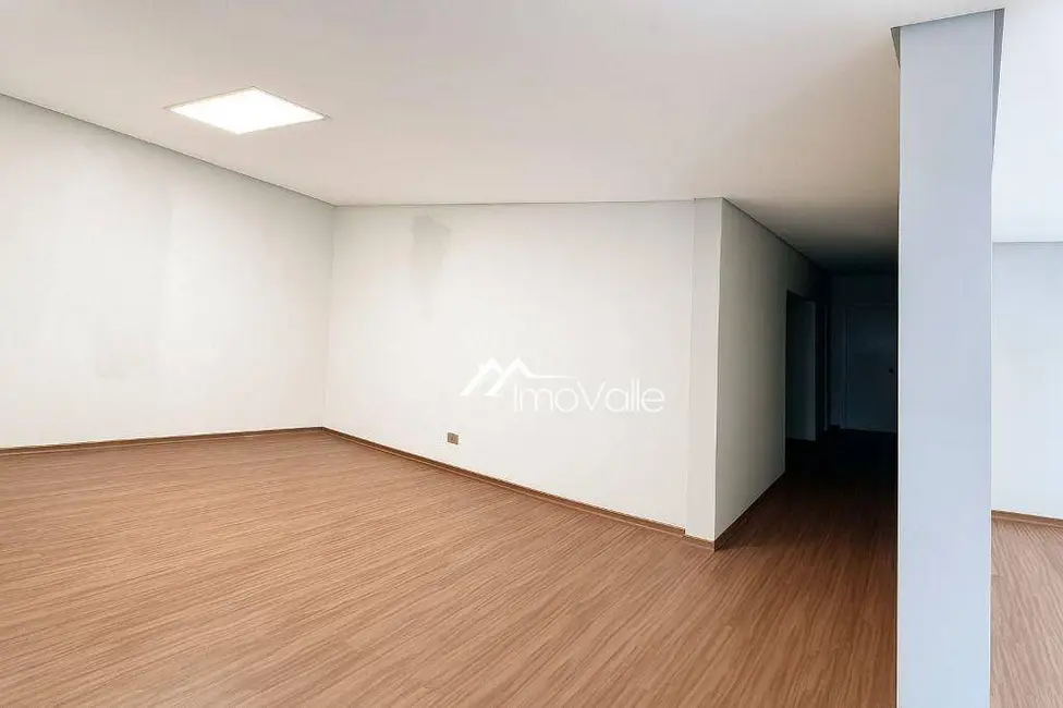 Loja para alugar, 450m2 em Sao Jose Dos Campos - SP - imagem 2 Foto 2 de Loja para alugar, 450m2 em Sao Jose Dos Campos - SP