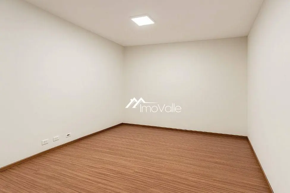 Loja para alugar, 450m2 em Sao Jose Dos Campos - SP - imagem 4 Foto 4 de Loja para alugar, 450m2 em Sao Jose Dos Campos - SP