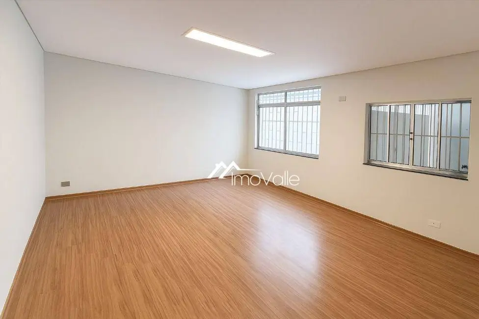 Loja para alugar, 450m2 em Sao Jose Dos Campos - SP - imagem 6 Foto 6 de Loja para alugar, 450m2 em Sao Jose Dos Campos - SP