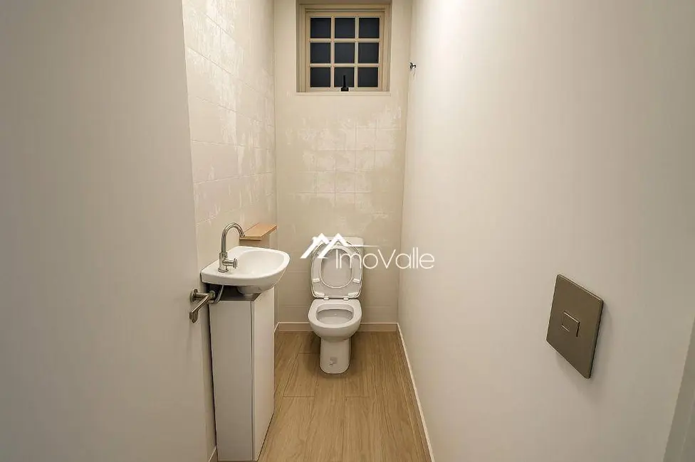 Loja para alugar, 450m2 em Sao Jose Dos Campos - SP - imagem 9 Foto 9 de Loja para alugar, 450m2 em Sao Jose Dos Campos - SP