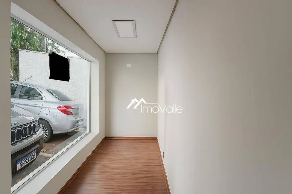 Loja para alugar, 450m2 em Sao Jose Dos Campos - SP - imagem 7 Foto 7 de Loja para alugar, 450m2 em Sao Jose Dos Campos - SP