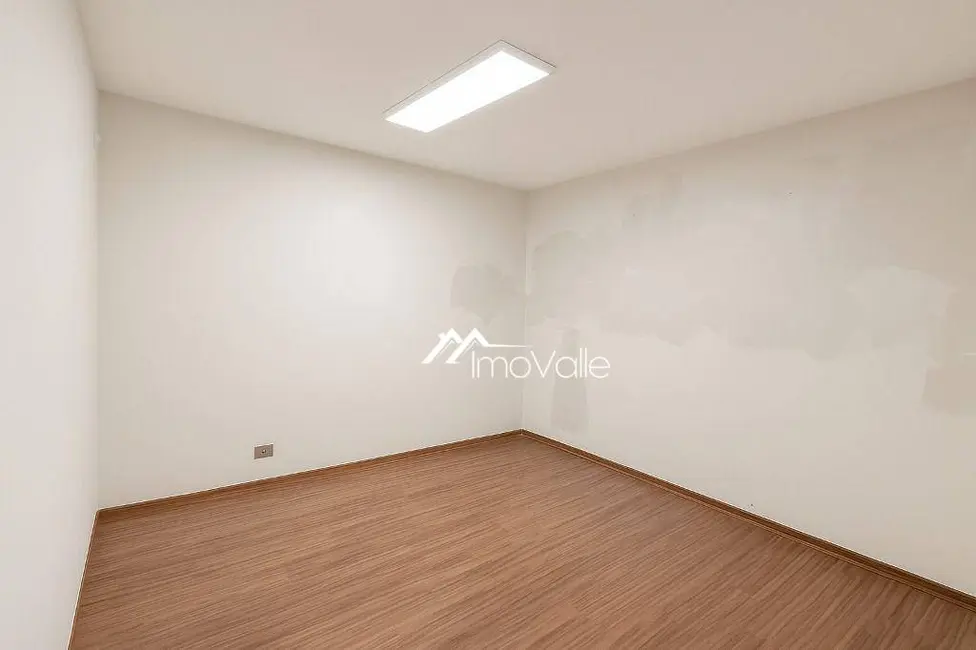 Loja para alugar, 450m2 em Sao Jose Dos Campos - SP - imagem 5 Foto 5 de Loja para alugar, 450m2 em Sao Jose Dos Campos - SP