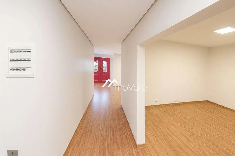 Loja para alugar, 450m2 em Sao Jose Dos Campos - SP - imagem 3 Foto 3 de Loja para alugar, 450m2 em Sao Jose Dos Campos - SP