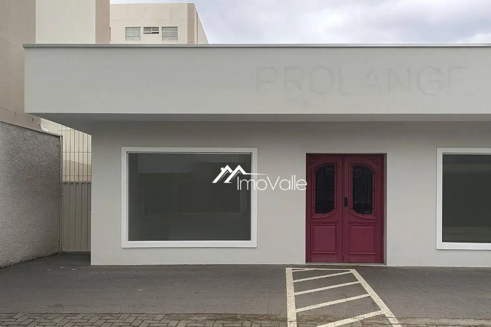 Loja para alugar, 450m2 em Sao Jose Dos Campos - SP - imagem 1 Foto 1 de Loja para alugar, 450m2 em Sao Jose Dos Campos - SP