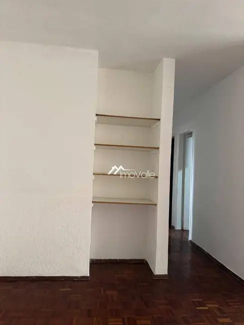 Apartamento com 3 quartos para alugar, 82m2 em Sao Jose Dos Campos - SP - imagem 4 Foto 4 de Apartamento com 3 quartos para alugar, 82m2 em Sao Jose Dos Campos - SP