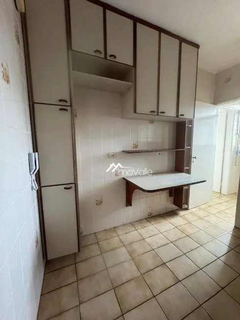 Apartamento com 3 quartos para alugar, 82m2 em Sao Jose Dos Campos - SP - imagem 6 Foto 6 de Apartamento com 3 quartos para alugar, 82m2 em Sao Jose Dos Campos - SP